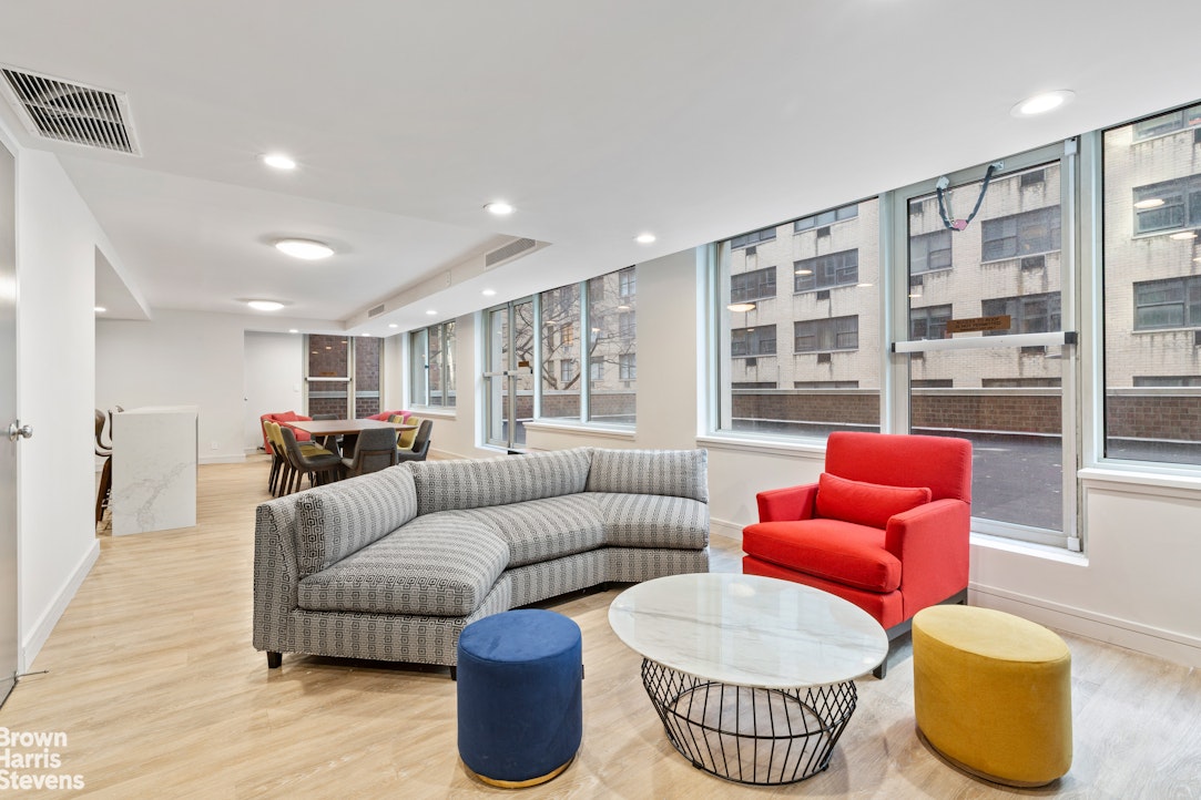 333 East 45th Street 29C Turtle Bay New York NY 10017