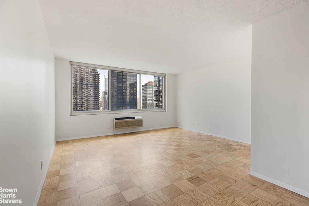 333 East 45th Street 29C Turtle Bay New York NY 10017