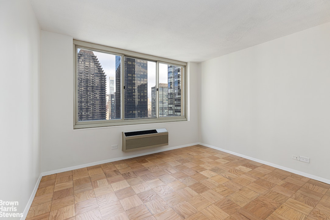 333 East 45th Street 29C Turtle Bay New York NY 10017