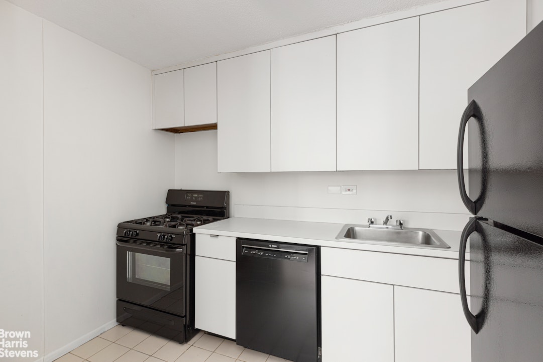 333 East 45th Street 29C Turtle Bay New York NY 10017