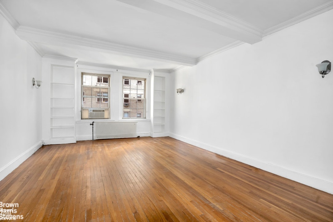 16 Park Avenue 10B Murray Hill New York NY 10016