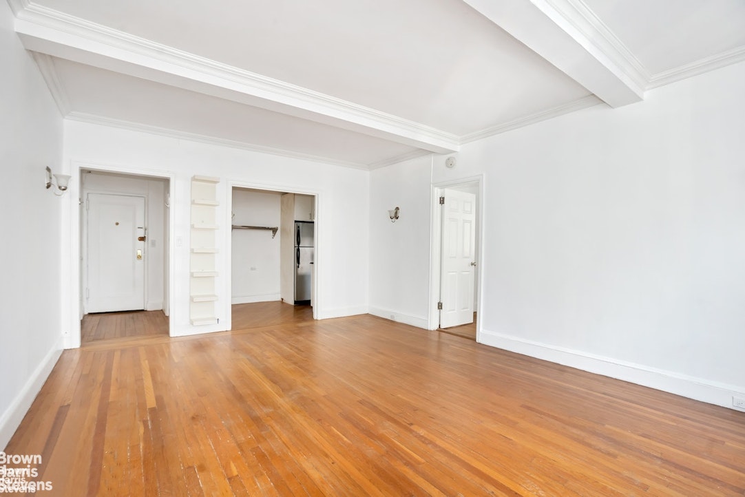 16 Park Avenue 10B Murray Hill New York NY 10016