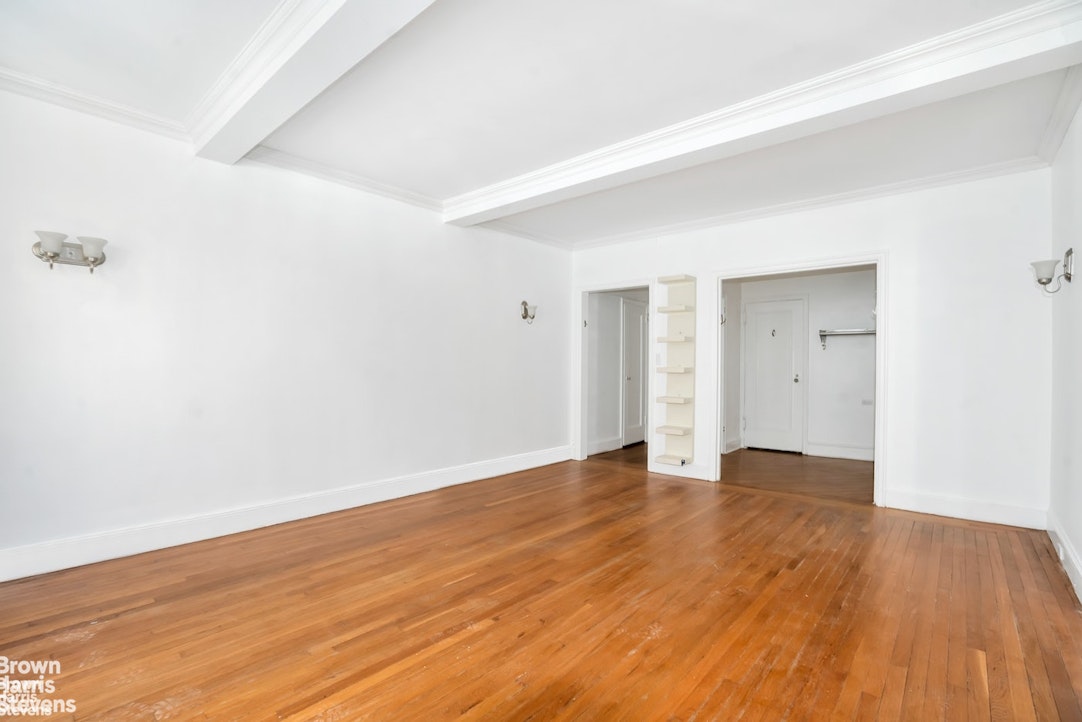 16 Park Avenue 10B Murray Hill New York NY 10016