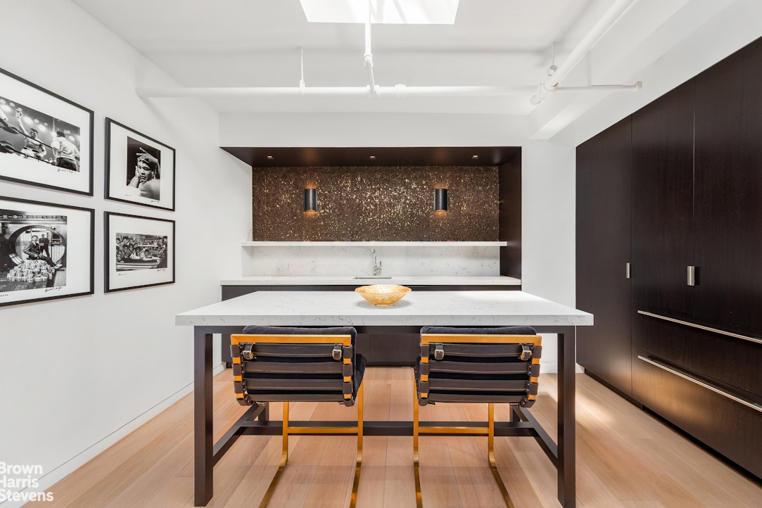 40 East 19th Street PH Flatiron District New York NY 10003