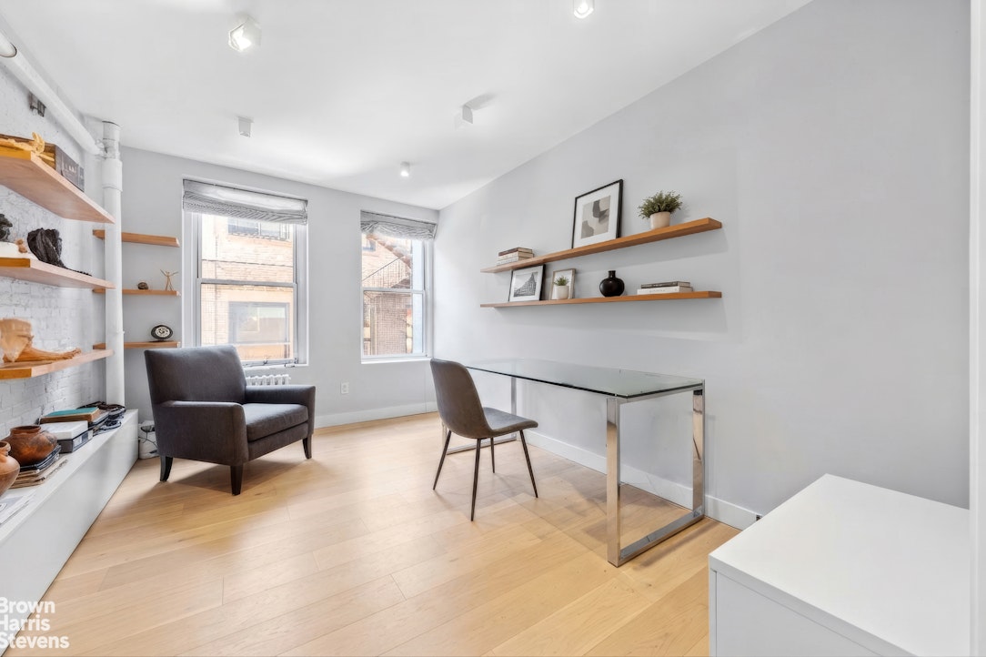 40 East 19th Street PH Flatiron District New York NY 10003
