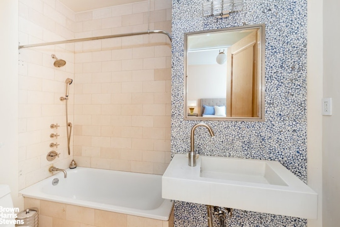 525 Park Avenue 7AB Upper East Side New York NY 10065