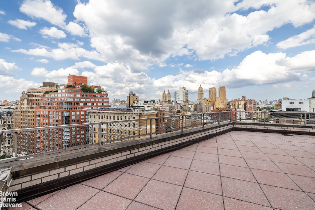155 West 68th Street 2022 Lincoln Square New York NY 10023
