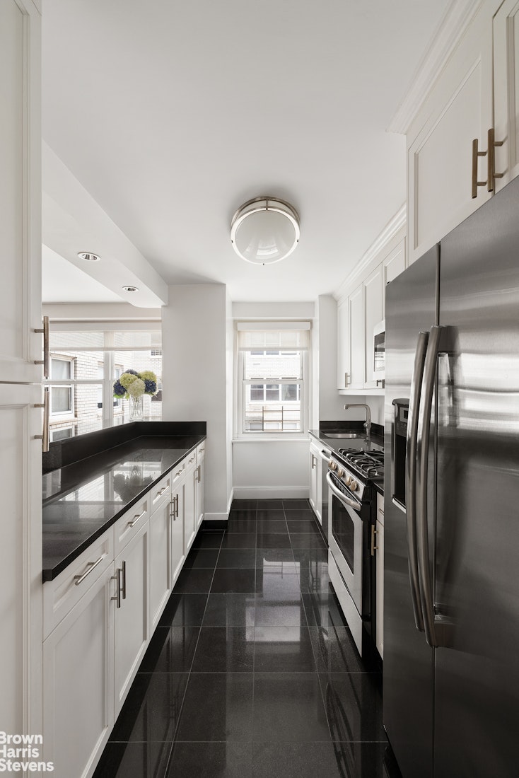 155 West 68th Street 2022 Lincoln Square New York NY 10023