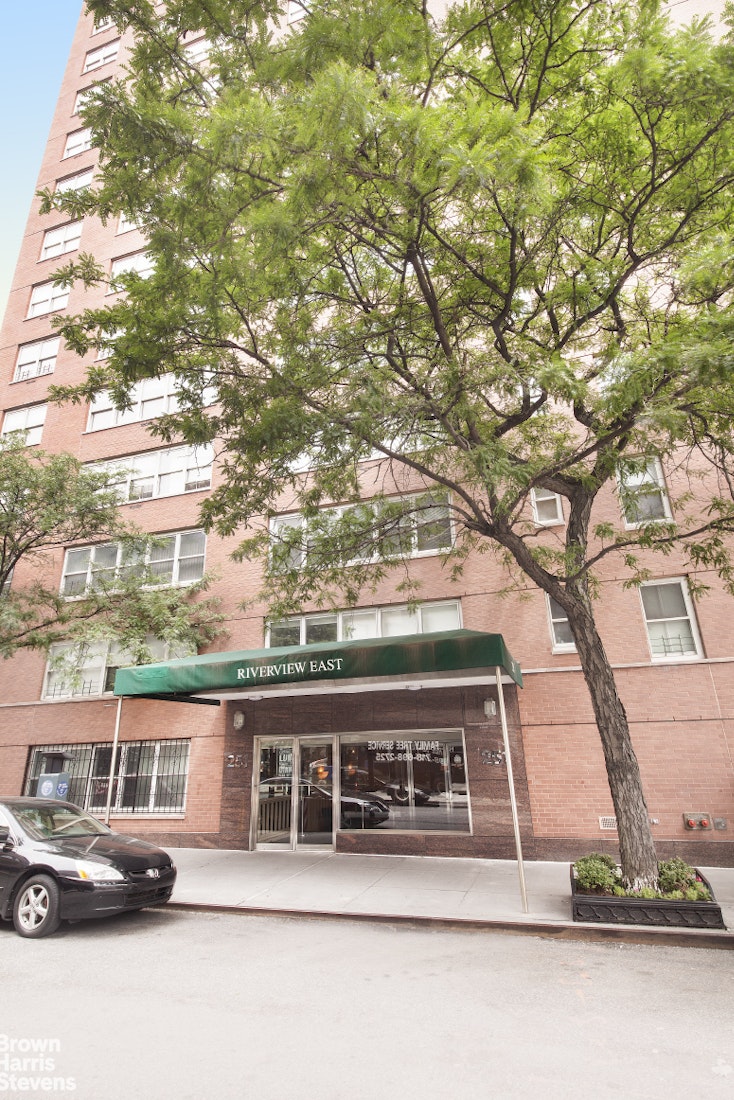 251 East 32nd Street 7F Kips Bay New York NY 10016