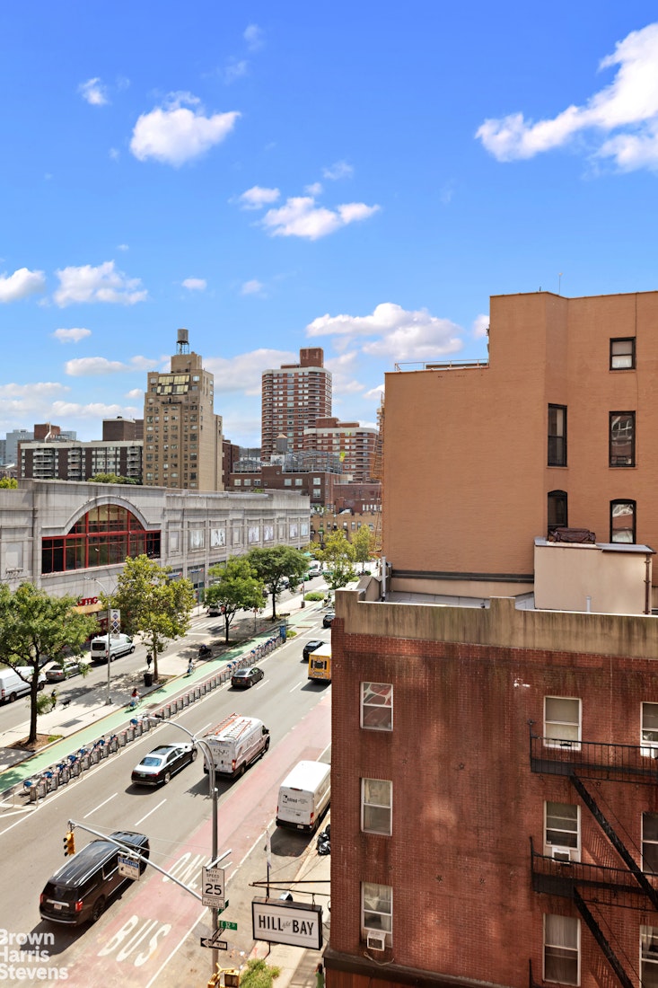 251 East 32nd Street 7F Kips Bay New York NY 10016