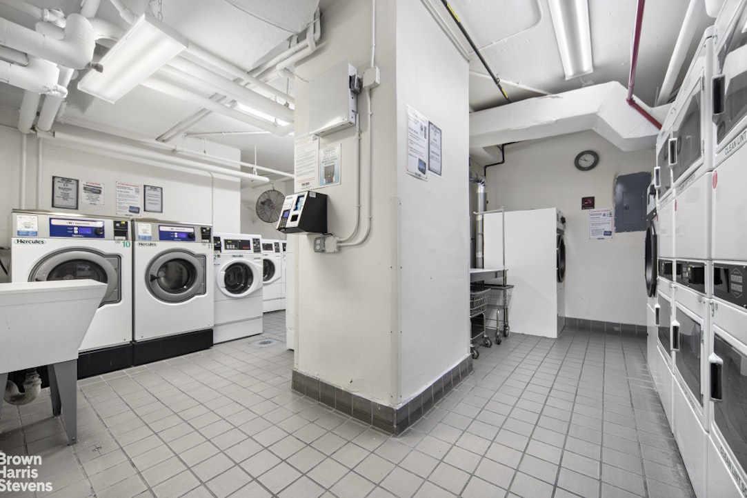 251 East 32nd Street 7F Kips Bay New York NY 10016