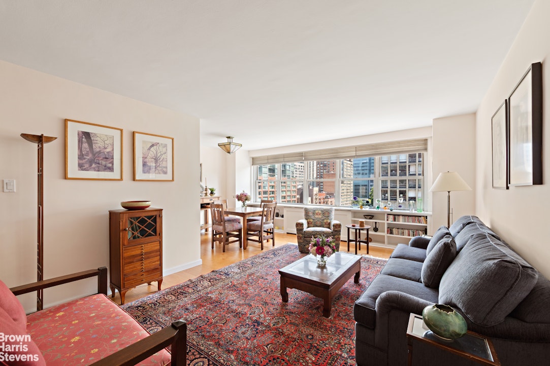251 East 32nd Street 7F Kips Bay New York NY 10016