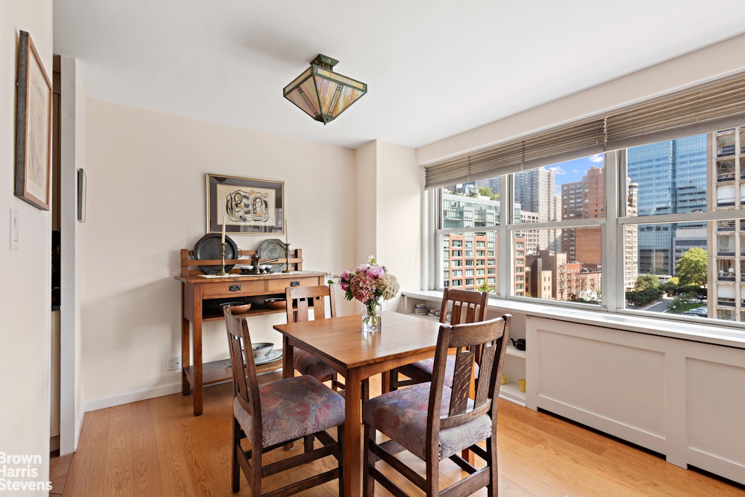 251 East 32nd Street 7F Kips Bay New York NY 10016
