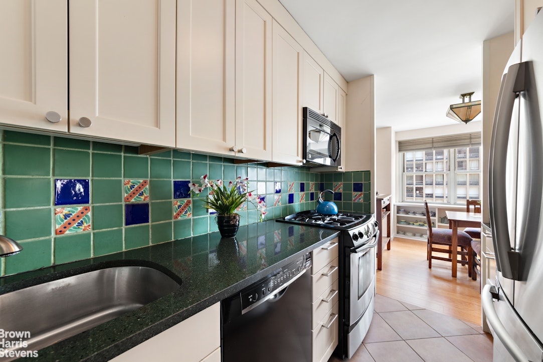 251 East 32nd Street 7F Kips Bay New York NY 10016