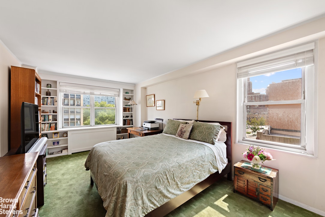 251 East 32nd Street 7F Kips Bay New York NY 10016