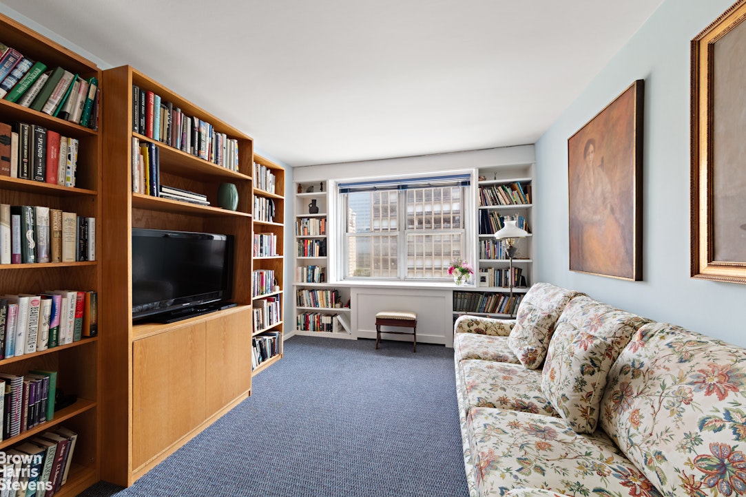 251 East 32nd Street 7F Kips Bay New York NY 10016
