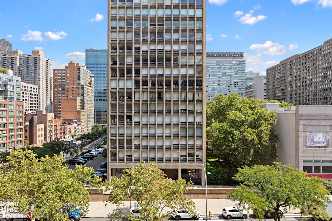 251 East 32nd Street 7F Kips Bay New York NY 10016