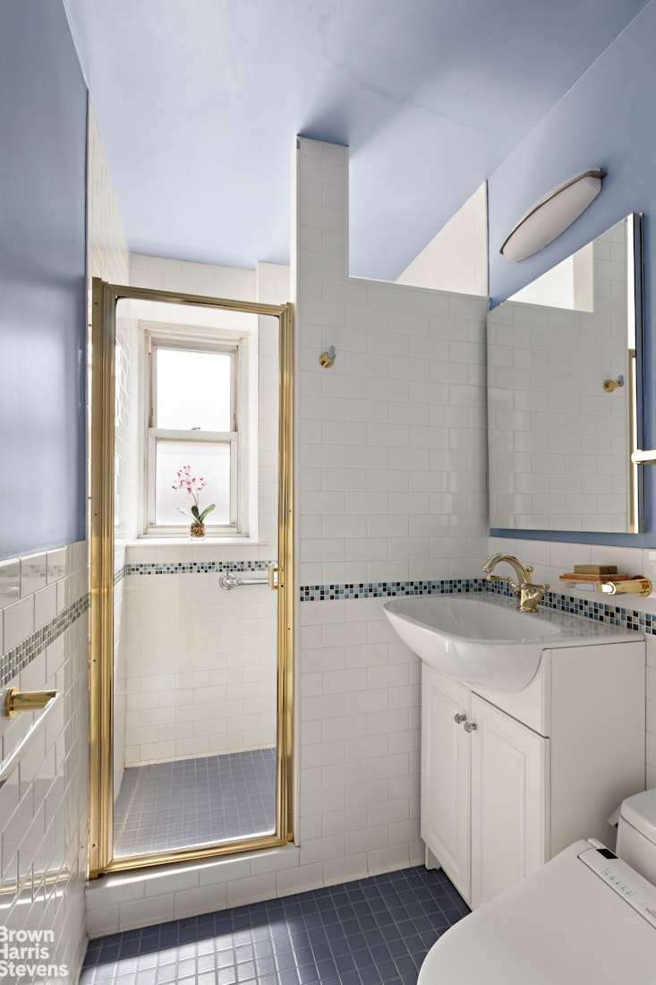 251 East 32nd Street 7F Kips Bay New York NY 10016