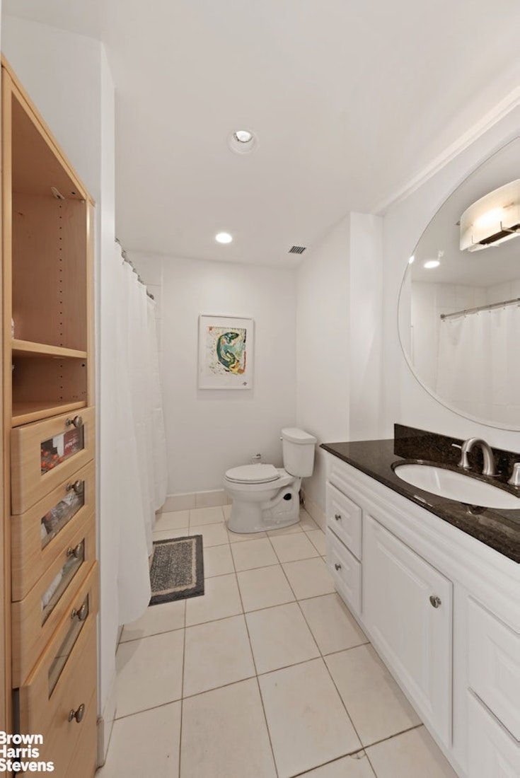 115 Fourth Avenue 6B Greenwich Village New York NY 10003