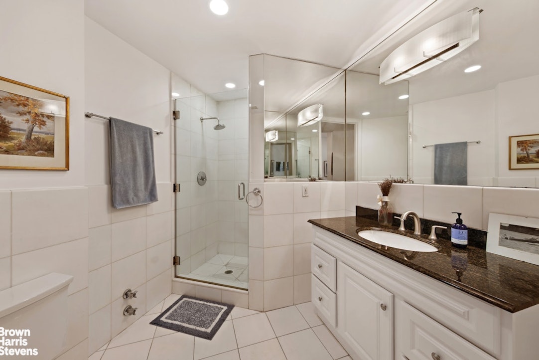 115 Fourth Avenue 6B Greenwich Village New York NY 10003