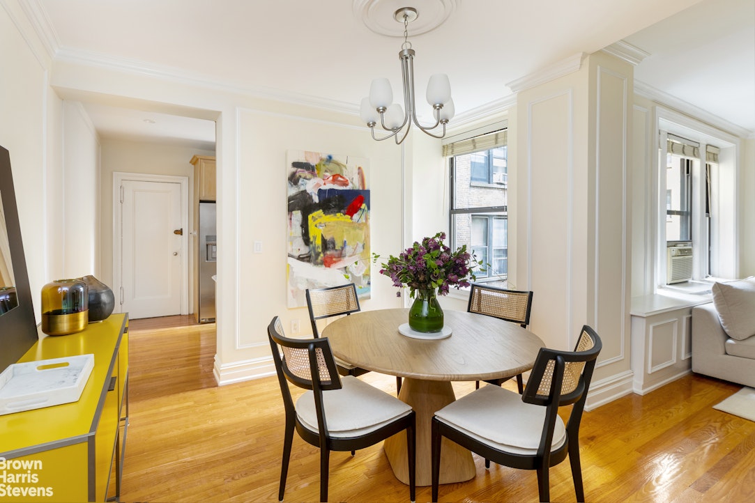500 West End Avenue 2E Upper West Side New York NY 10024