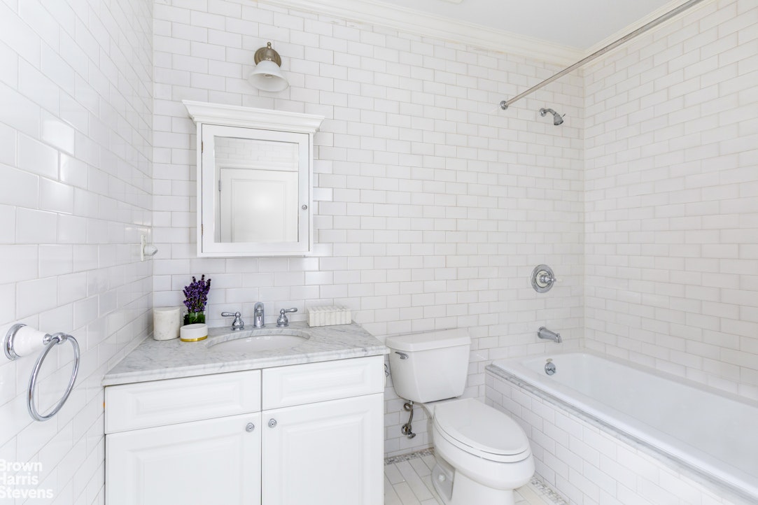 500 West End Avenue 2E Upper West Side New York NY 10024