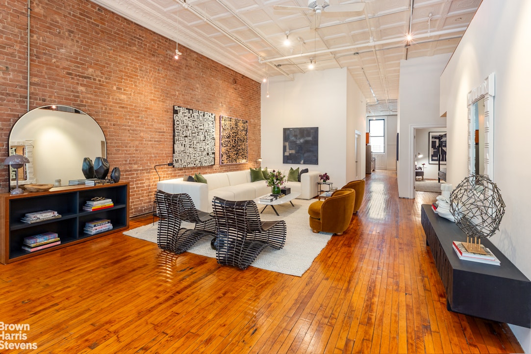 39 Worth Street 2E Tribeca New York NY 10013