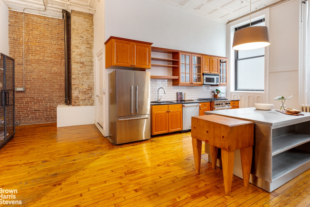 39 Worth Street 2E Tribeca New York NY 10013