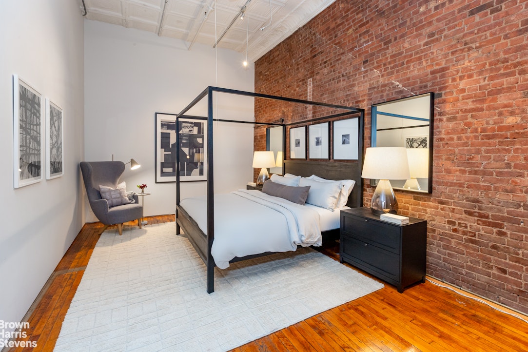 39 Worth Street 2E Tribeca New York NY 10013