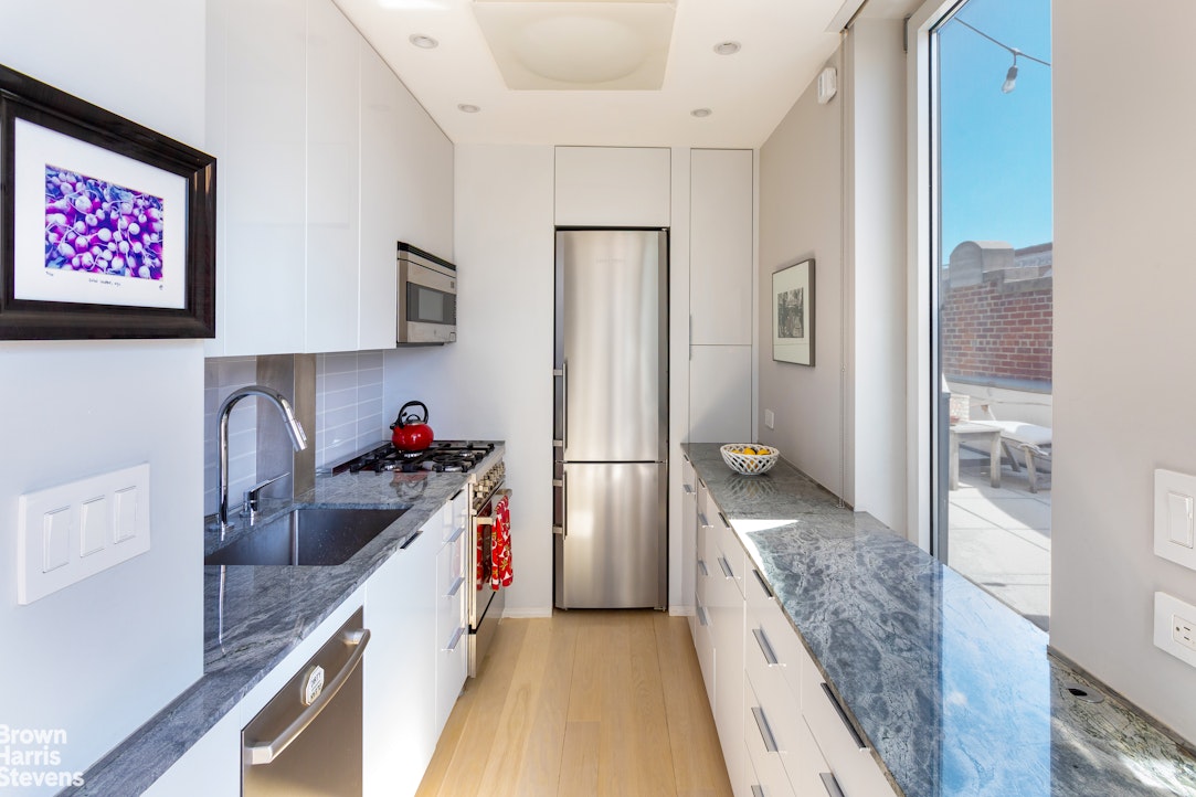 135 West 79th Street PHAB Upper West Side New York NY 10024