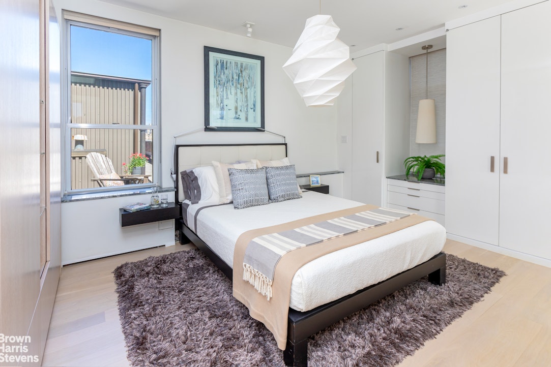 135 West 79th Street PHAB Upper West Side New York NY 10024