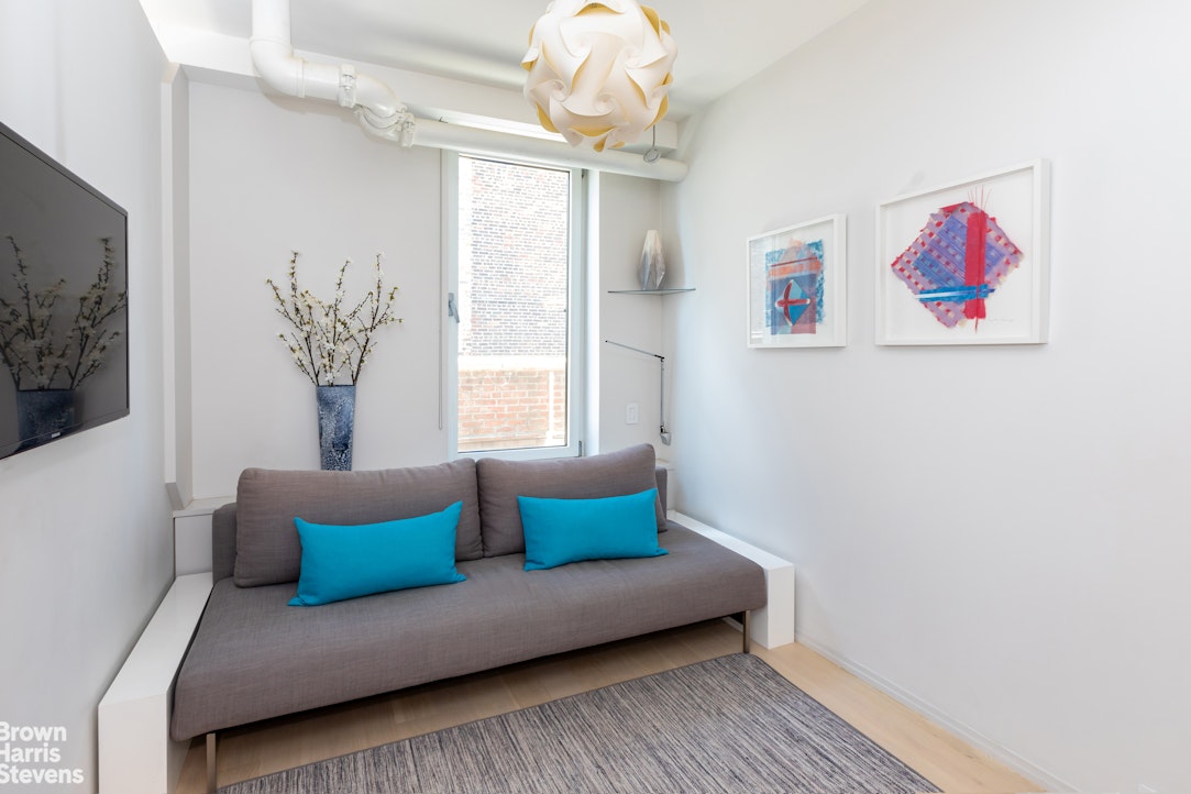 135 West 79th Street PHAB Upper West Side New York NY 10024