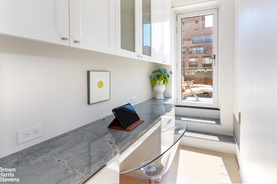 135 West 79th Street PHAB Upper West Side New York NY 10024