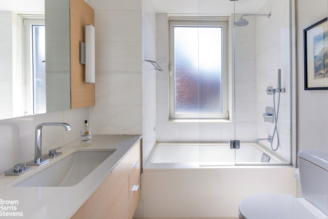 135 West 79th Street PHAB Upper West Side New York NY 10024