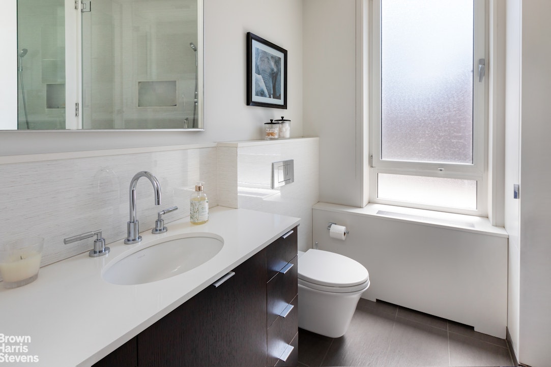 135 West 79th Street PHAB Upper West Side New York NY 10024