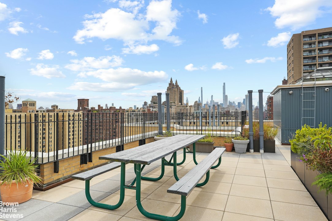 50 West 96th Street 14C Upper West Side New York NY 10025