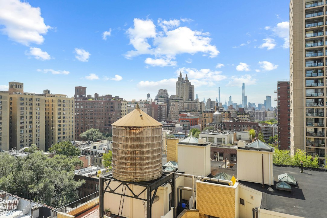 50 West 96th Street 14C Upper West Side New York NY 10025