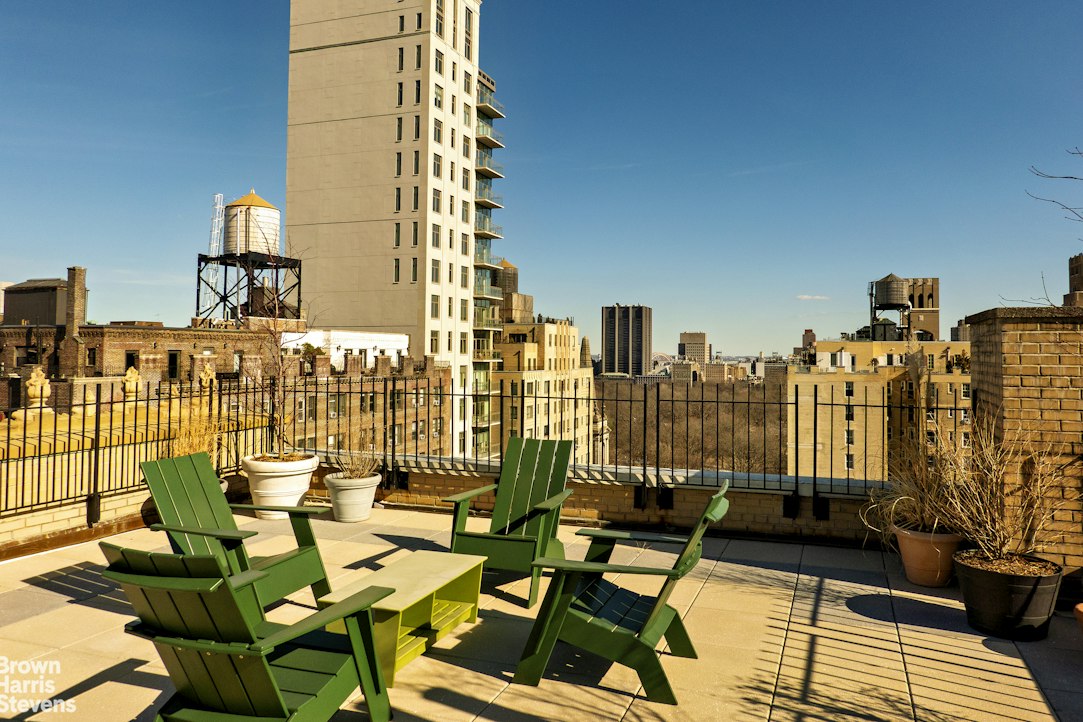 50 West 96th Street 14C Upper West Side New York NY 10025