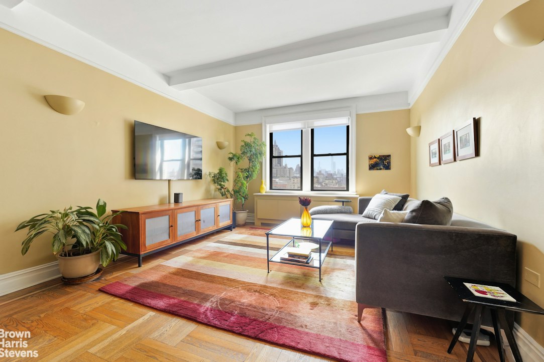 50 West 96th Street 14C Upper West Side New York NY 10025