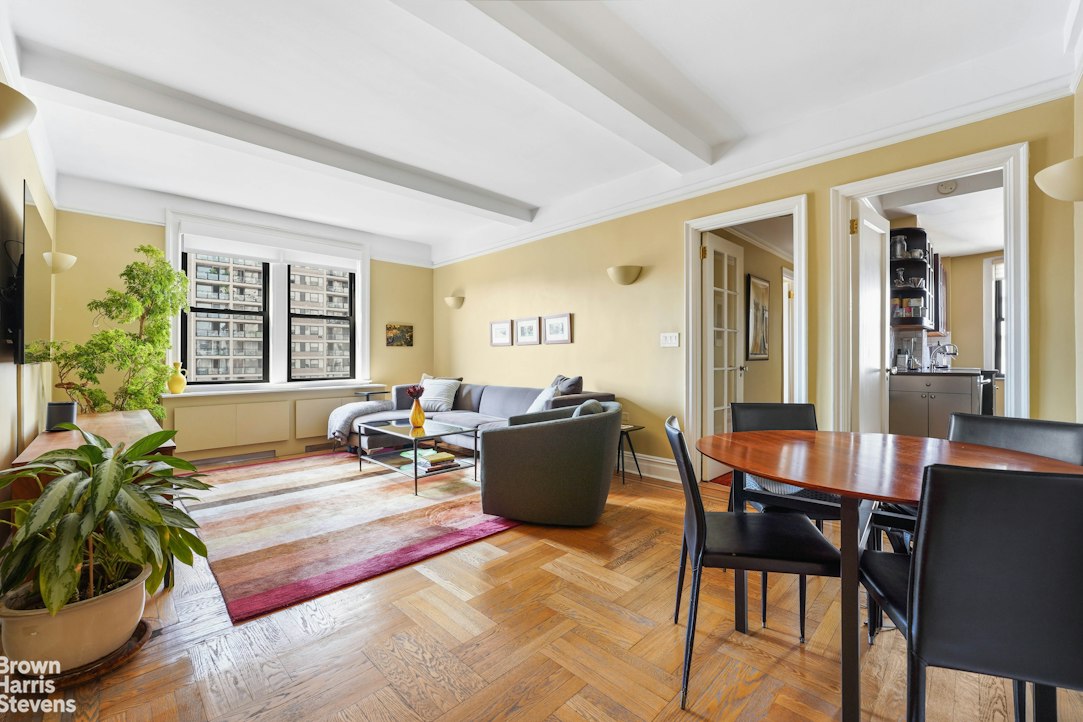 50 West 96th Street 14C Upper West Side New York NY 10025