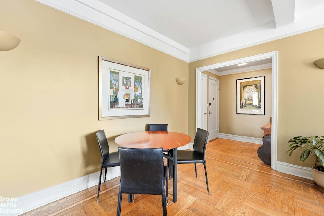 50 West 96th Street 14C Upper West Side New York NY 10025