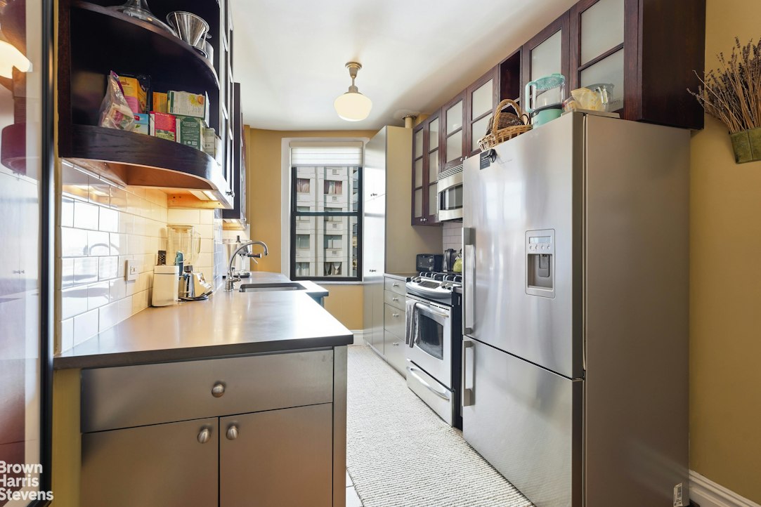 50 West 96th Street 14C Upper West Side New York NY 10025