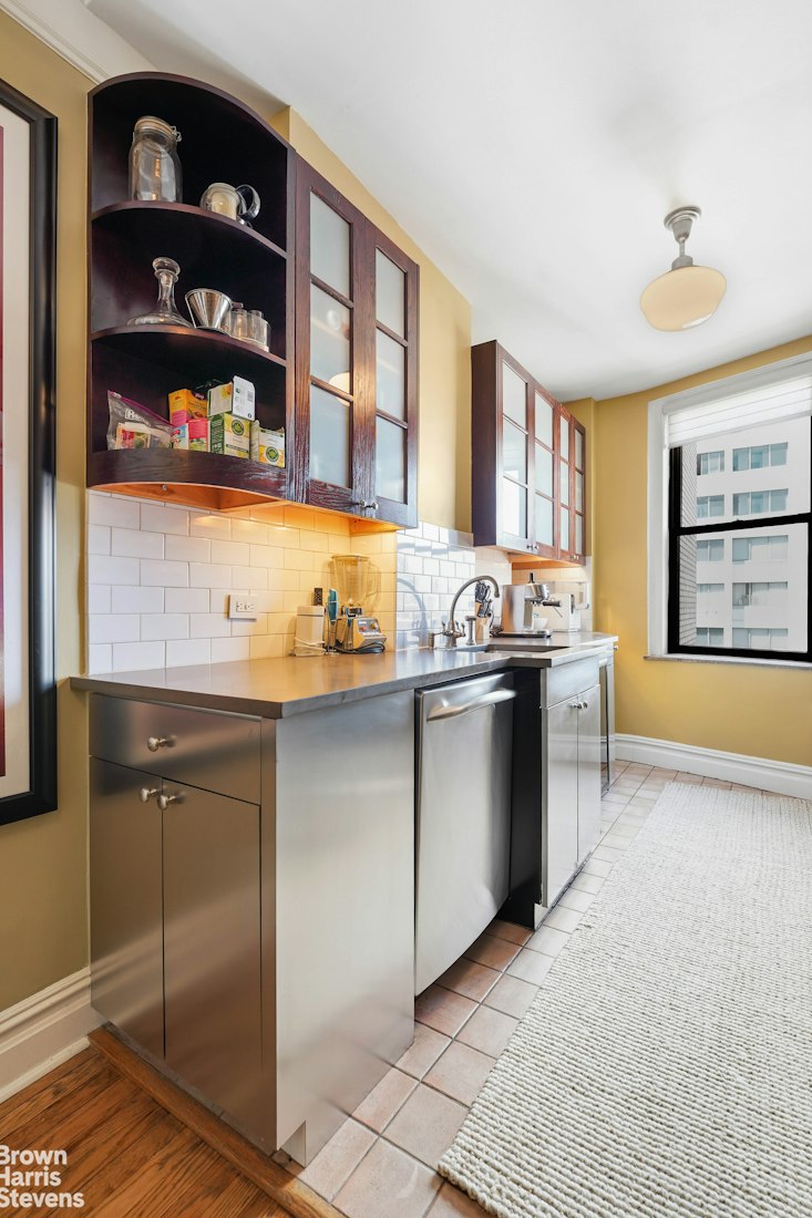 50 West 96th Street 14C Upper West Side New York NY 10025