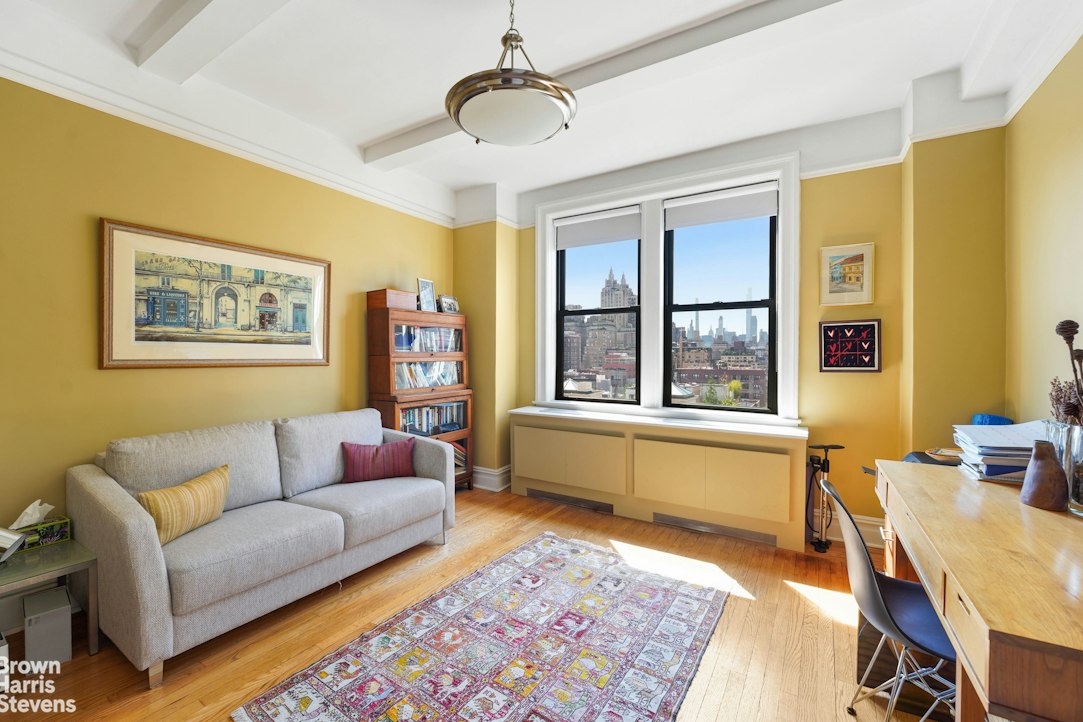 50 West 96th Street 14C Upper West Side New York NY 10025