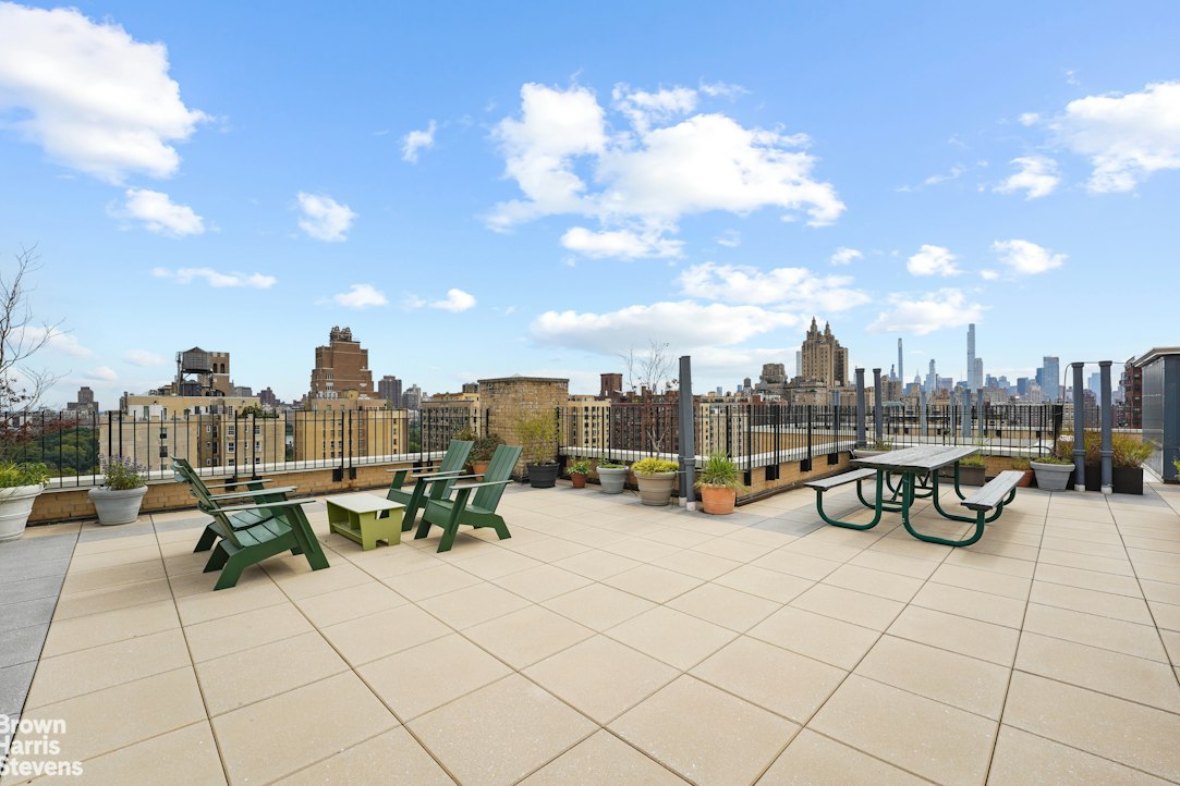 50 West 96th Street 14C Upper West Side New York NY 10025