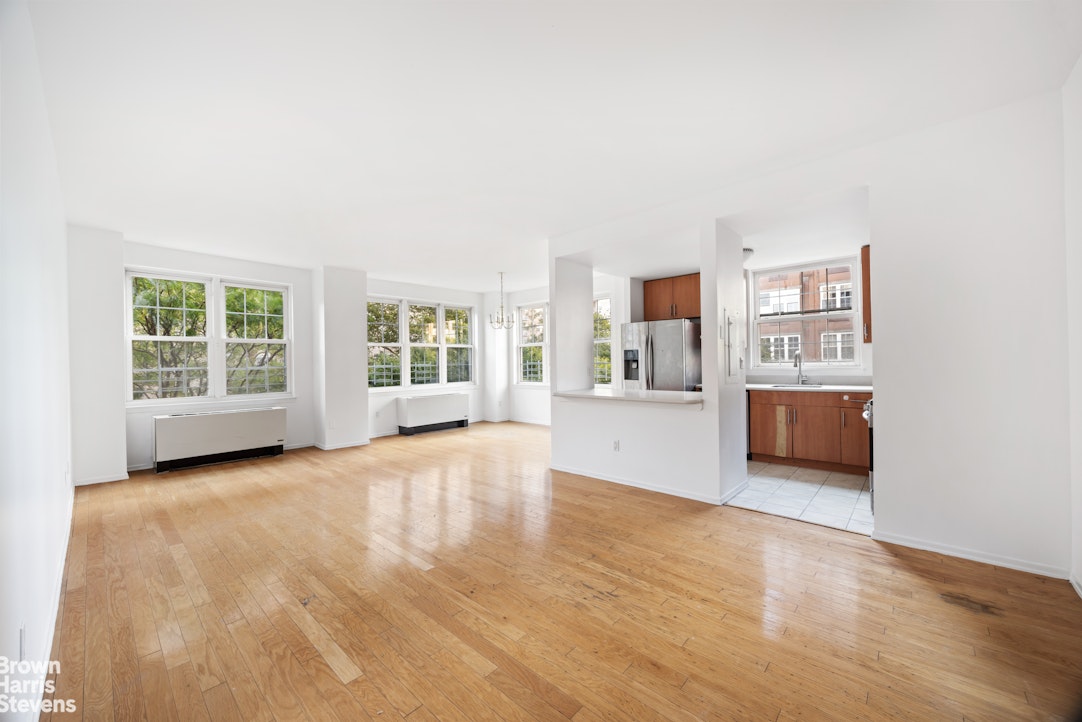 65 Oceana Drive East 3F Brighton Beach Brooklyn NY 11235