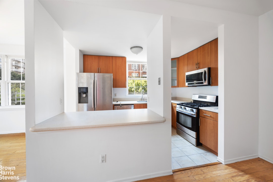 65 Oceana Drive East 3F Brighton Beach Brooklyn NY 11235