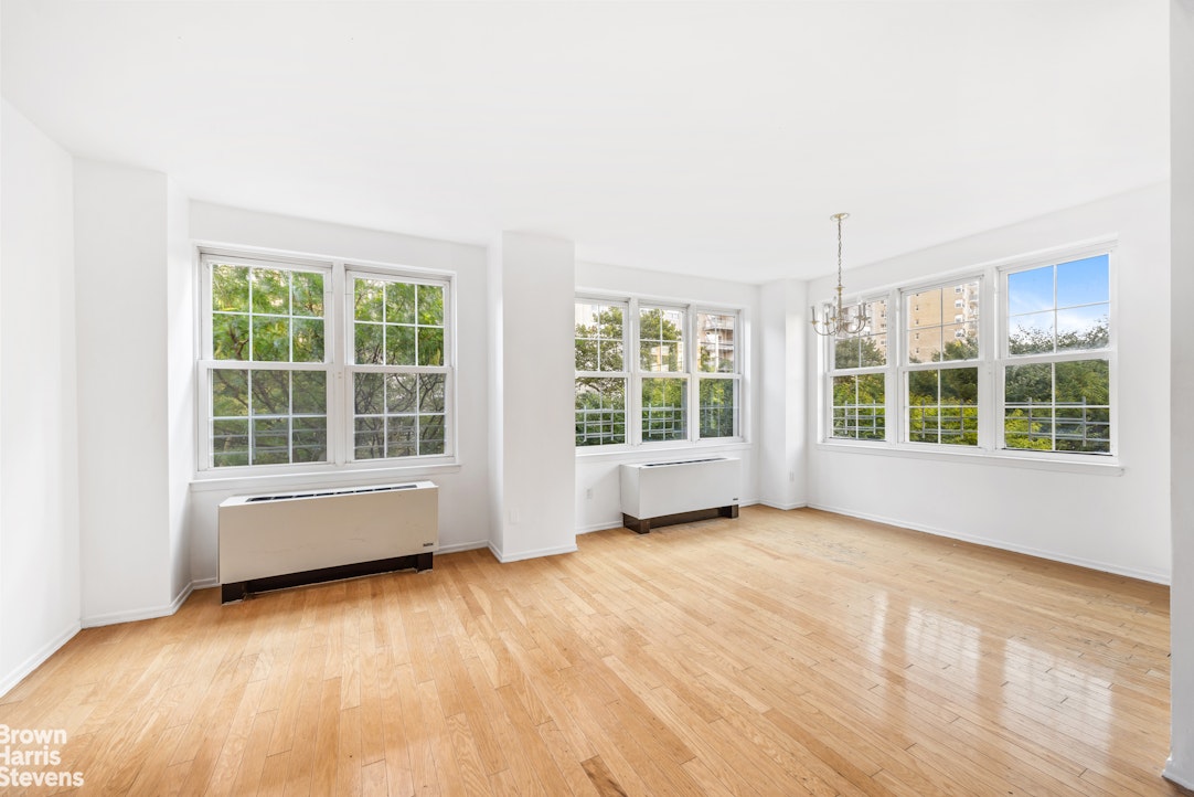 65 Oceana Drive East 3F Brighton Beach Brooklyn NY 11235