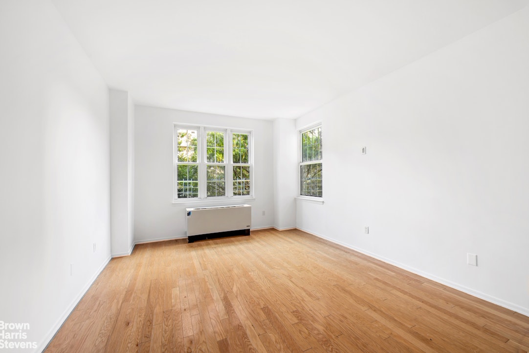 65 Oceana Drive East 3F Brighton Beach Brooklyn NY 11235