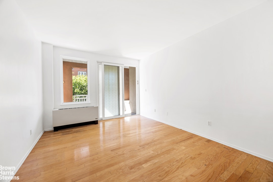 65 Oceana Drive East 3F Brighton Beach Brooklyn NY 11235